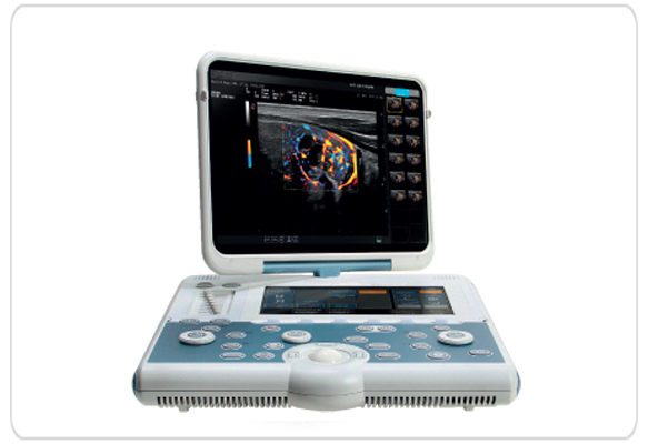 ecografos veterinarios